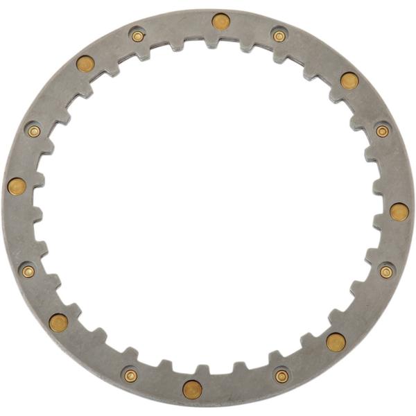 ALTO PRODUCTS Agv_Nc tNVv[g XvO BT/XL yPLATECSPRINGCBT/XL [1131-0453]z 쓮n