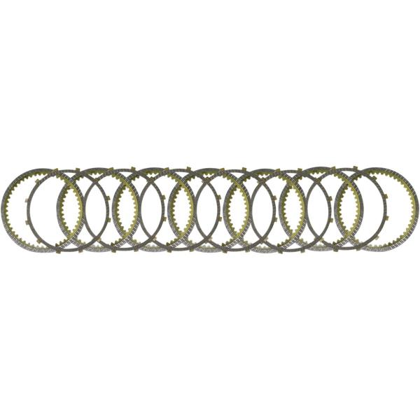 ALTO PRODUCTS Agv_Nc Nb` J[{iCg 84-89BT yCLUTCHCCARBONITEC84-89BT [1131-0462]z HARLEY-DAVIDSON n[[_rbh\ 쓮n