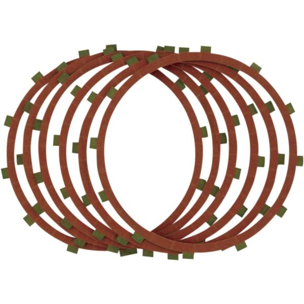 ALTO PRODUCTS Agv_Nc tNVv[g RED EAGLE BT  L84-89yPLATESCREDEAGLECL84-89 [1131-0468]z HARLEY-DAVIDSON n[[_rbh\