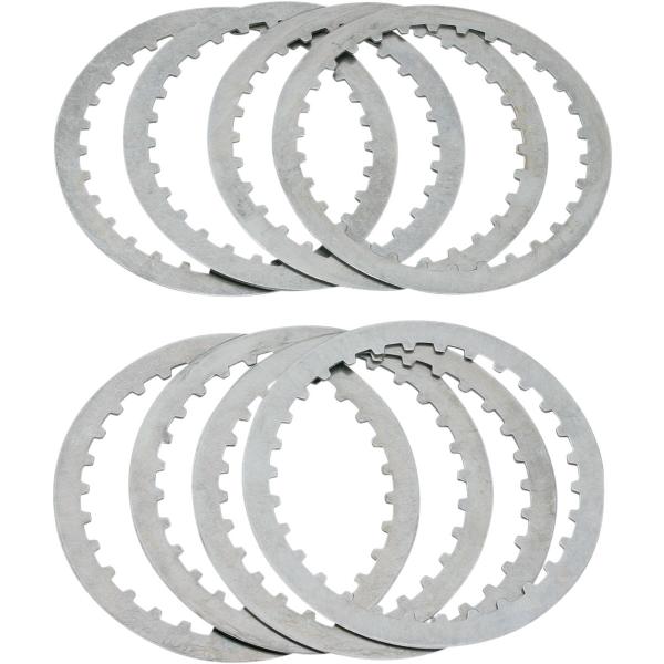 ALTO PRODUCTS Agv_Nc tNVv[g X`[ 90-97 BT 8PK yPLATESCSTEELC90-97 [1131-0482]z 쓮n