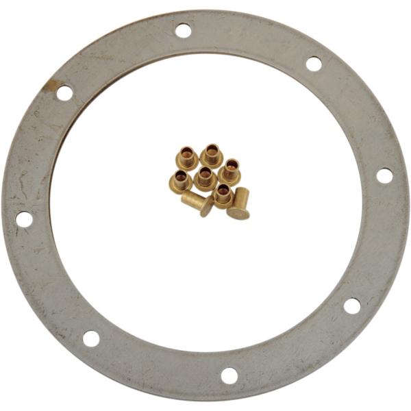 ALTO PRODUCTS Agv_Nc tNVv[g xbgt yPLATECFRICTIONCW/RIVETS [1131-0491]z HARLEY-DAVIDSON n[[_rbh\