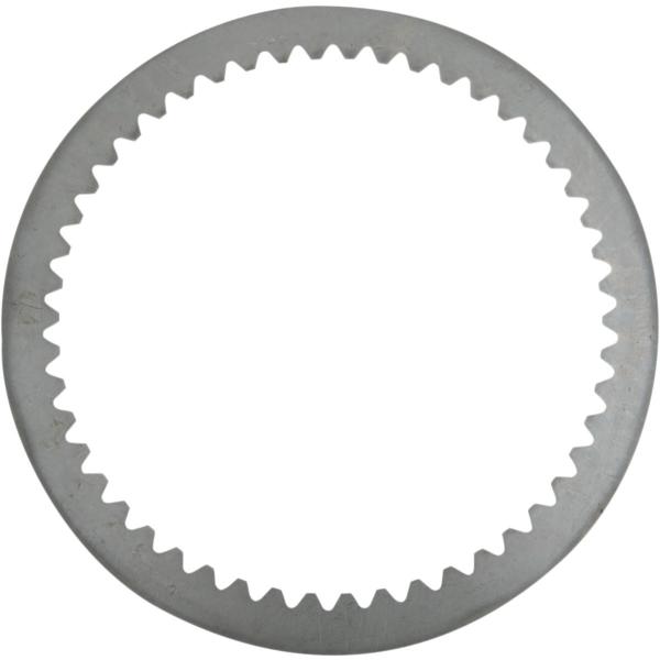 ALTO PRODUCTS Agv_Nc tNVv[g X`[ L84-E89 BT yPLATECSTEELCL84-E89 [1131-0494]z HARLEY-DAVIDSON n[[_rbh\