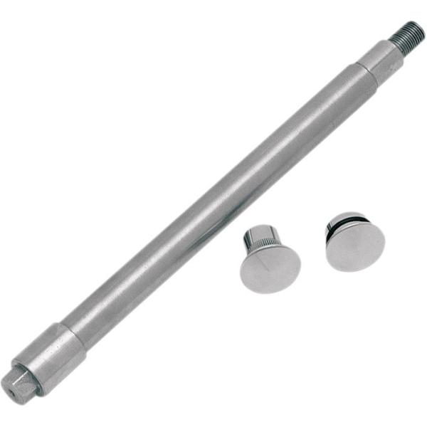 ADJURE INC. AhWA ANXtbV}EgLbg FXR XL yAXLE FLUSH MNT KT [0214-0005]z HARLEY-DAVIDSON n[[_rbh\ zC[֘A