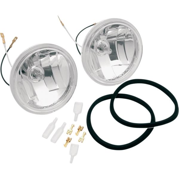 ADJURE INC. AhWA X|bgCg 4.5h ICE ySPOTLAMP 4.5hICE [2001-0138]z ̑Η Η dn