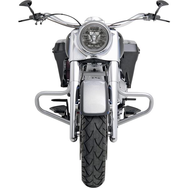 ADJURE INC. AhWA wbhv7h 3K yHEAD LAMP 7h3K [DS280207]z wbhCg Η dn