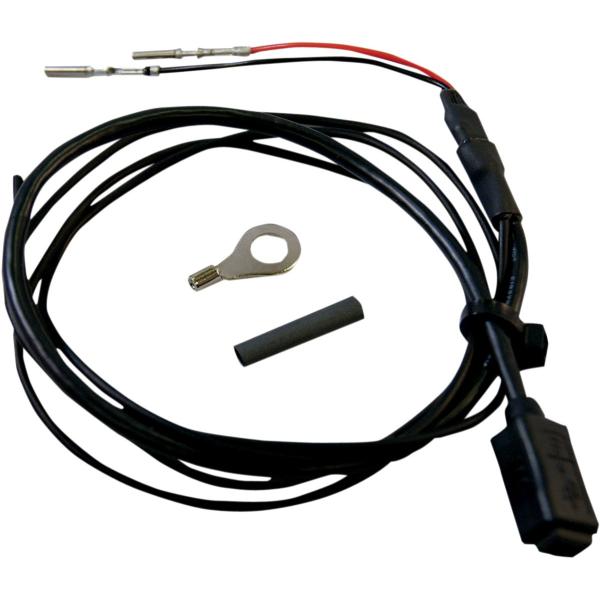 THUNDERMAX T_[}bNX sOe[ USB yPIGTAIL [1020-1855]z ̑USBdIvVECi dn