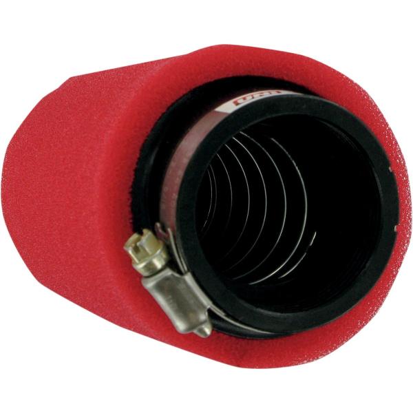 UNI FILTER ���j�t�B���^�[ �G�A�t�B���^�[ POD 2 STG �yFILTER AIR STG�z �G�A�N���[�i�[�E�G�A�N���[�i�[�G�������g �z�C�֘A �G���W��
