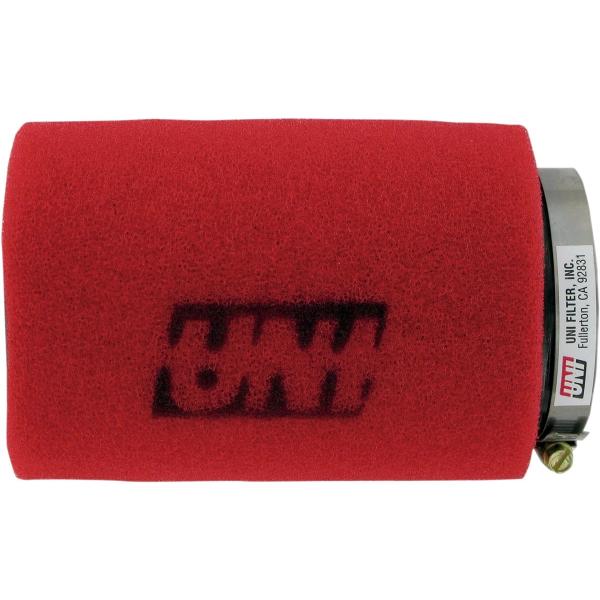 UNI FILTER ���j�t�B���^�[ �G�A�t�B���^�[ POD 2 STG �yFILTER AIR STG�z �G�A�N���[�i�[�E�G�A�N���[�i�[�G�������g �z�C�֘A �G���W��