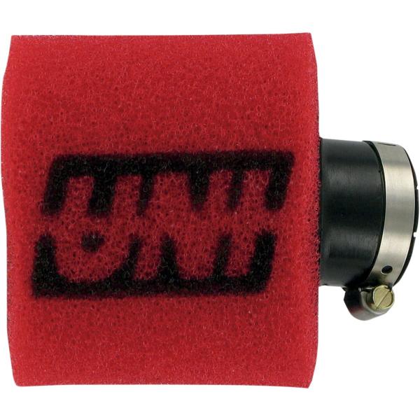 UNI FILTER ���j�t�B���^�[ �G�A�t�B���^�[ POD 2 STG �yFILTER AIR STG�z �G�A�N���[�i�[�E�G�A�N���[�i�[�G�������g �z�C�֘A �G���W��
