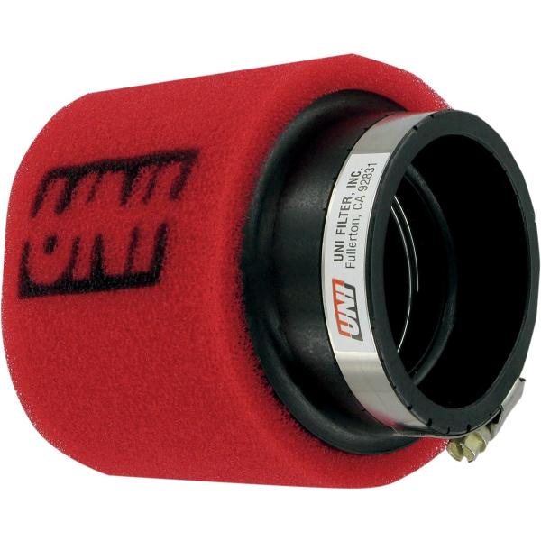 UNI FILTER ���j�t�B���^�[ �G�A�t�B���^�[ POD 2 STG �yFILTER AIR STG�z �G�A�N���[�i�[�E�G�A�N���[�i�[�G�������g �z�C�֘A �G���W��