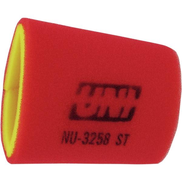 UNI FILTER ���j�t�B���^�[ �G�A�t�B���^�[ YAMAHA KODIAK �yFILTER AIR YAM KODIAK�z Grizzly 350 400/450 Kodiak Wolverine 450 ���}�n �z�C�֘A �G���W��