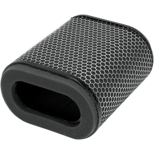UNI FILTER ���j�t�B���^�[ �G�A�t�B���^�[ TRIUMPH ROCKET �yAIR ROCKET�z Rocket III(04-09) �g���C�A���t �G�A�N���[�i�[�E�G�A�N���[�i�[�G�������g
