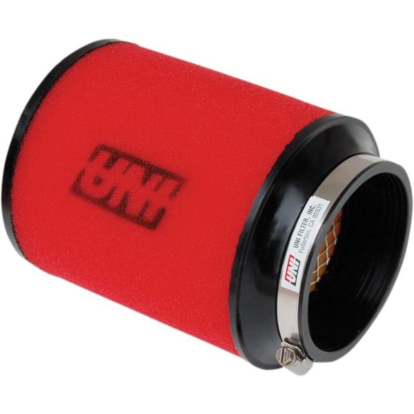 UNI FILTER ���j�t�B���^�[ �G�A�t�B���^�[ POD 2 STG �yFILTER AIR STG�z �G�A�N���[�i�[�E�G�A�N���[�i�[�G�������g �z�C�֘A �G���W��
