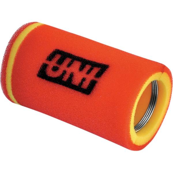 UNI FILTER jtB^[ GAtB^[ ARCTIC CAT 450 yAIR 450z 400 CR 500 TRV XT Alterra GAN[i[EGAN[i[Gg zC֘A