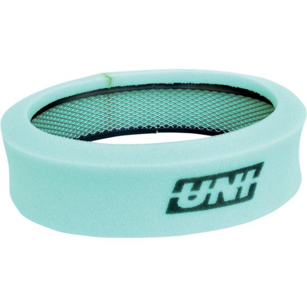 UNI FILTER ���j�t�B���^�[ �G�A�t�B���^�[ MOTO GUZZI �yAIR GUZZI�z V700/750/850 MOTOGUZZI ���g�O�b�` �G�A�N���[�i�[�E�G�A�N���[�i�[�G�������g �z�C�֘A