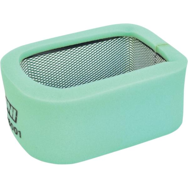 UNI FILTER jtB^[ GAtB^[ NORTON 69-76 yAIR 69-76z All Models Norton m[g GAN[i[EGAN[i[Gg zC֘A