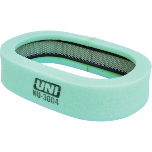 UNI FILTER ���j�t�B���^�[ �G�A�t�B���^�[ TRI TRIPLE 74 �yAIR 74�z 750 TRIUMPH �g���C�A���t �G�A�N���[�i�[�E�G�A�N���[�i�[�G�������g �z�C�֘A �G���W��