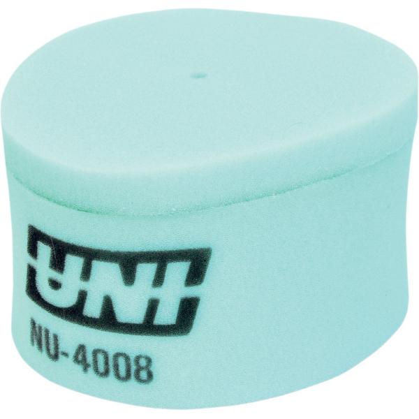 UNI FILTER ���j�t�B���^�[ �G�A�t�B���^�[ CR250 73-74 �yAIR 73-74�z CR 250 HONDA �z���_ �G�A�N���[�i�[�E�G�A�N���[�i�[�G�������g �z�C�֘A �G���W��