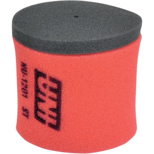 UNI FILTER ���j�t�B���^�[ �G�A�t�B���^�[ MAICO THRU 79 �yAIR 79�z �G�A�N���[�i�[�E�G�A�N���[�i�[�G�������g �z�C�֘A �G���W��