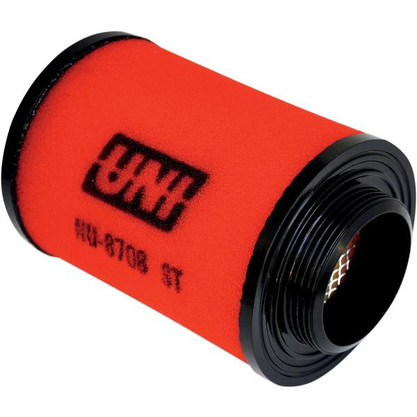 UNI FILTER ���j�t�B���^�[ �G�A�t�B���^�[ CANAM OUTLNDR �yAIR OUTLNDR�z �G�A�N���[�i�[�E�G�A�N���[�i�[�G�������g �z�C�֘A �G���W��