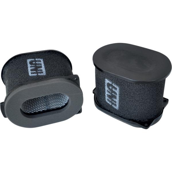 UNI FILTER ���j�t�B���^�[ �G�A�t�B���^�[ VENTURE �yAIR VENTURE�z ROYAL STAR (ALL) YAMAHA ���}�n �G�A�N���[�i�[�E�G�A�N���[�i�[�G�������g �z�C�֘A