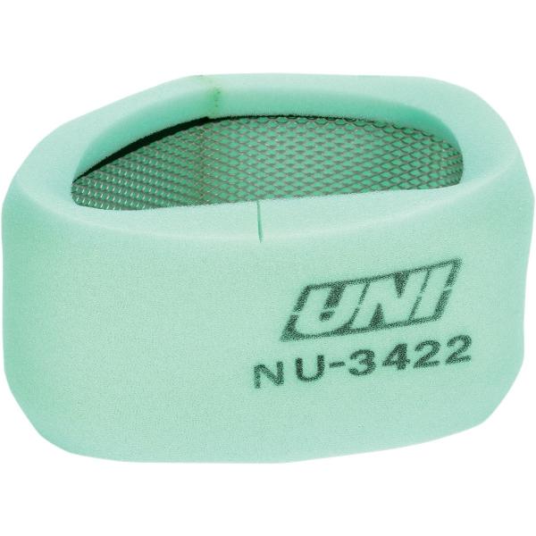 UNI FILTER ���j�t�B���^�[ �G�A�t�B���^�[ HARLEY-DAVIDSON 1986-87 XL ( EVO) �yH-D 86-87 (EVO)�z XLH 1100 1986-1987 883 Deluxe Hugger 1987 �z�C�֘A