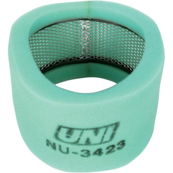 UNI FILTER ���j�t�B���^�[ �G�A�t�B���^�[ HARLEY-DAVIDSON 1986-89 (80�h EVO) �yH-D 86-89 (80�hEVO)�z �G�A�N���[�i�[�E�G�A�N���[�i�[�G�������g �z�C�֘A
