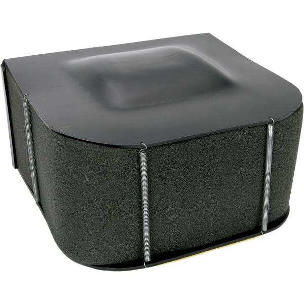 UNI FILTER ���j�t�B���^�[ �G�A�t�B���^�[ VENTURE/RYL �yUNI FIL VENTURE/RYL�z XVZ Venture/ Royale YAMAHA ���}�n �z�C�֘A �G���W��
