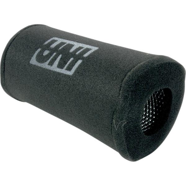 UNI FILTER ���j�t�B���^�[ �G�A�t�B���^�[ KZ750 TWIN �yUNI FIL TWIN�z KZ 750 Twin(82-88) KAWASAKI �J���T�L �G�A�N���[�i�[�E�G�A�N���[�i�[�G�������g