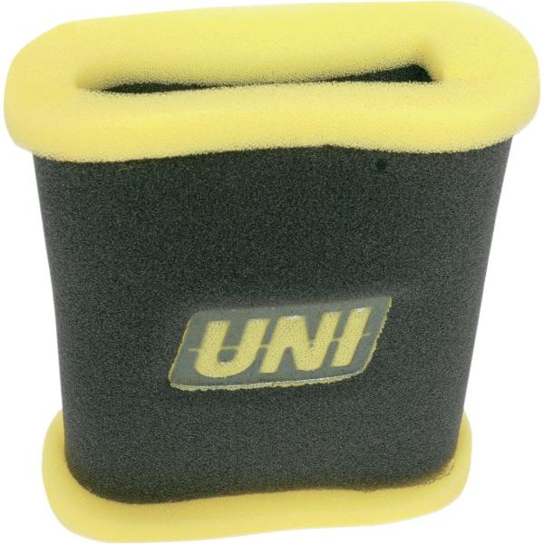 UNI FILTER ���j�t�B���^�[ �G�A�t�B���^�[ ZX600 �yUNI FIL ZX600�z ZX 600 R Ninja 750 Ninja(87-90) KAWASAKI �J���T�L �z�C�֘A �G���W��