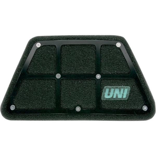 UNI FILTER ���j�t�B���^�[ �G�A�t�B���^�[ ZX7R �yUNI FIL ZX7R�z ZX-7 R(91-92) KAWASAKI �J���T�L �G�A�N���[�i�[�E�G�A�N���[�i�[�G�������g �z�C�֘A