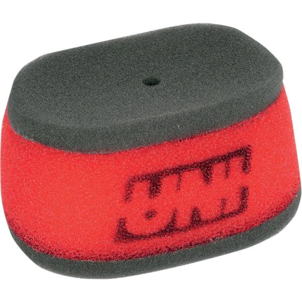 UNI FILTER ���j�t�B���^�[ �G�A�t�B���^�[ KLX650C �yUNI FIL KLX650C�z KLR 650(87-19) KLX 650 C(93-97) KAWASAKI �J���T�L �z�C�֘A �G���W��