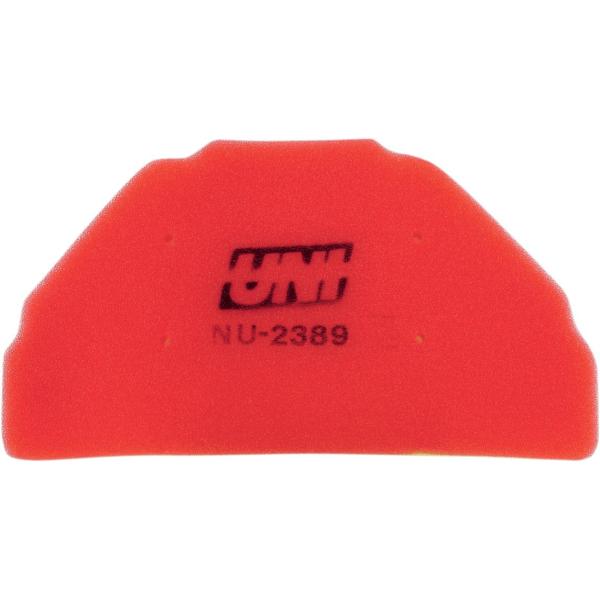 UNI FILTER ���j�t�B���^�[ �G�A�t�B���^�[ ZX-6R �yUNI FIL ZX-6R�z ZX-6 R KAWASAKI �J���T�L �G�A�N���[�i�[�E�G�A�N���[�i�[�G�������g �z�C�֘A �G���W��