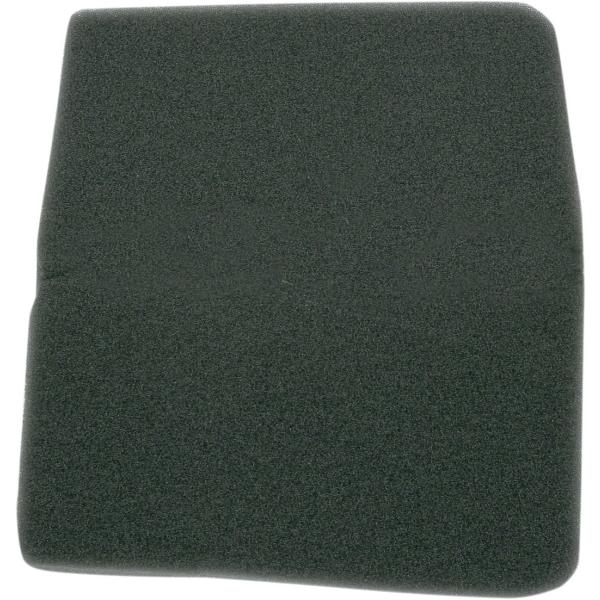 UNI FILTER ���j�t�B���^�[ �G�A�t�B���^�[ GS250/450 �yUNI FIL GS250/450�z GS 250(81-82) 450(81-82) SUZUKI �X�Y�L �z�C�֘A �G���W��