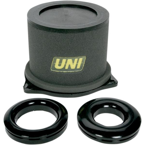 UNI FILTER ���j�t�B���^�[ �G�A�t�B���^�[ GSX600-1100 �yUNI FIL GSX600-1100�z GSX 1100 F Katana 600 750F SUZUKI �X�Y�L �z�C�֘A �G���W��