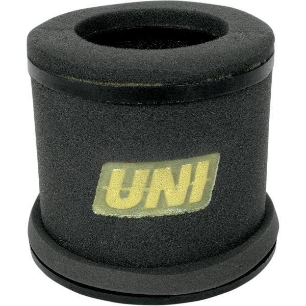 UNI FILTER ���j�t�B���^�[ �G�A�t�B���^�[ FZR400/600 �yUNI FIL FZR400/600�z FZR 400 600 YAMAHA ���}�n �G�A�N���[�i�[�E�G�A�N���[�i�[�G�������g