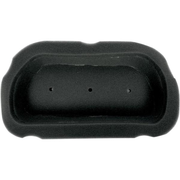 UNI FILTER jtB^[ GAtB^[ YZ-FR6 yUNI FIL YZ-FR6z YZF R6 R6S YAMAHA }n GAN[i[EGAN[i[Gg zC֘A