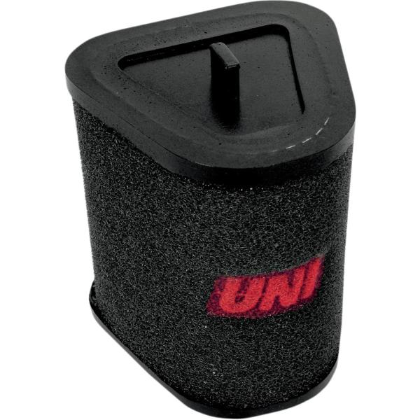 UNI FILTER ���j�t�B���^�[ �G�A�t�B���^�[ VT1100 �yUNI FIL VT1100�z VT 1100(85-86) HONDA �z���_ �G�A�N���[�i�[�E�G�A�N���[�i�[�G�������g �z�C�֘A