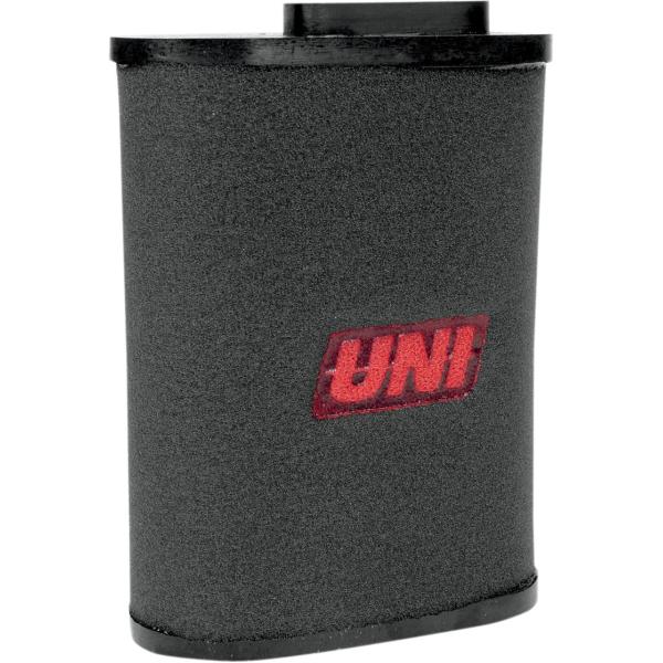 UNI FILTER ���j�t�B���^�[ �G�A�t�B���^�[ CBR1000 �yUNI FIL CBR1000�z CBR 1000 Hurricane(87-96) HONDA �z���_ �G�A�N���[�i�[�E�G�A�N���[�i�[�G�������g
