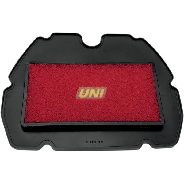 UNI FILTER ���j�t�B���^�[ �G�A�t�B���^�[ CBR600F2 �yUNI FIL CBR600F2�z CBR 600 F2(91-94) HONDA �z���_ �G�A�N���[�i�[�E�G�A�N���[�i�[�G�������g