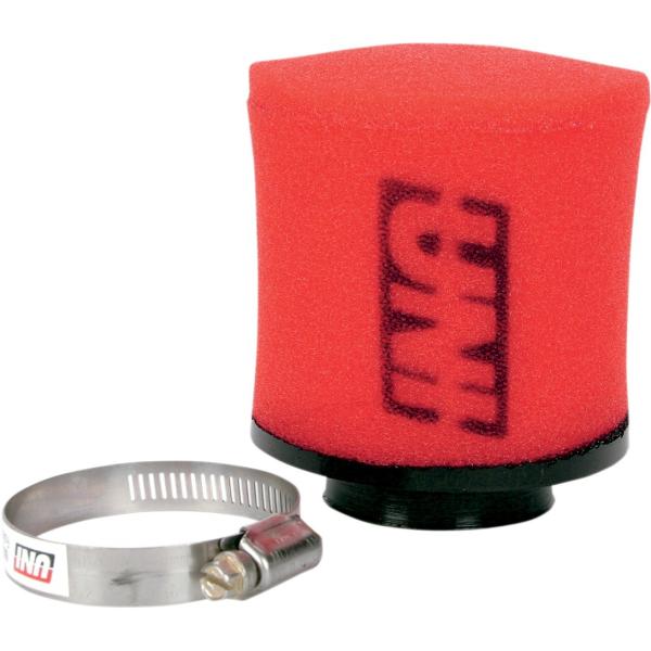 UNI FILTER ���j�t�B���^�[ �G�A�t�B���^�[ HONDA TRX250D/EX �yUNI FIL HON TRX250D/EX�z TRX 250 EX Recon 250X �z���_ �z�C�֘A �G���W��