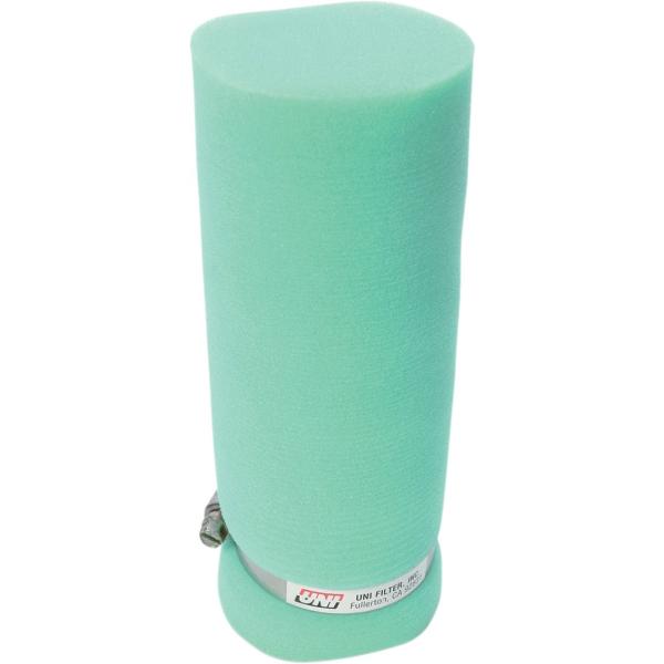 UNI FILTER jtB^[ GAtB^[ tbNXRA\bNyUNI FLEX CORE SOCKz GAN[i[EGAN[i[Gg zC֘A GW