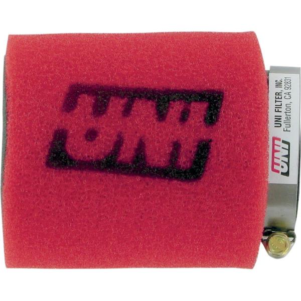 UNI FILTER ���j�t�B���^�[ �G�A�t�B���^�[ 2�X�e�[�W�|�b�h�t�B���^�[�yUNI TWO STAGE POD FILTER�z �G�A�N���[�i�[�E�G�A�N���[�i�[�G�������g �z�C�֘A
