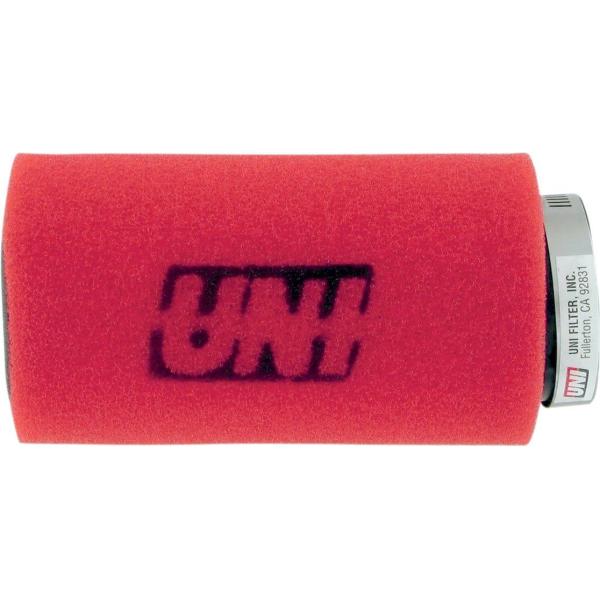 UNI FILTER ���j�t�B���^�[ �G�A�t�B���^�[ 2�X�e�[�W�|�b�h�t�B���^�[�yUNI TWO STAGE POD FILTER�z �G�A�N���[�i�[�E�G�A�N���[�i�[�G�������g �z�C�֘A