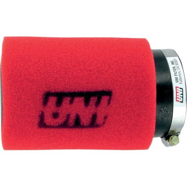 UNI FILTER jtB^[ GAtB^[ |bhtB^[2Xe[WyUNI POD TWO STAGEz GAN[i[EGAN[i[Gg zC֘A GW