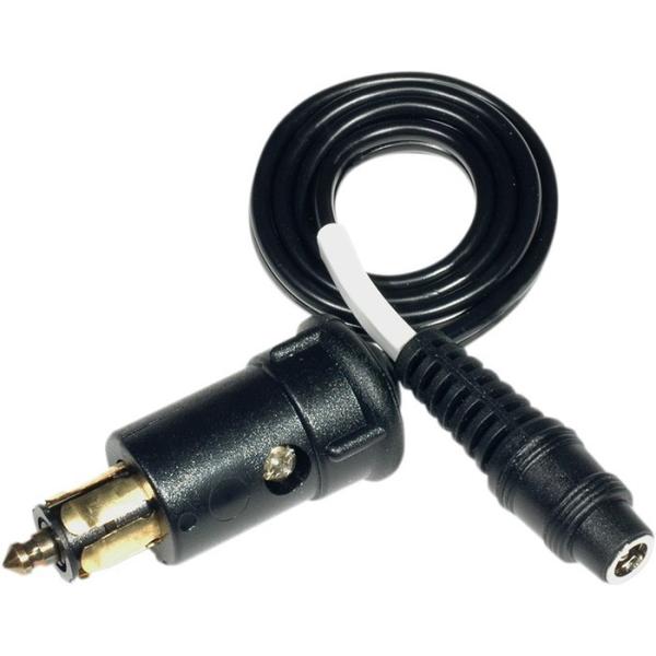 ATOMIC SKIN Ag~bNXL p[bg/ X 10 yPOWERLET/COAX FEMALE [2120-0778]z ̑dMEFAIvVECi Ap