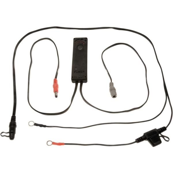ATOMIC SKIN Ag~bNXL 5 POSRg[̂݁y5 POS CONTROLLER ONLY [2130-0205]z ̑dMEFAIvVECi Ap