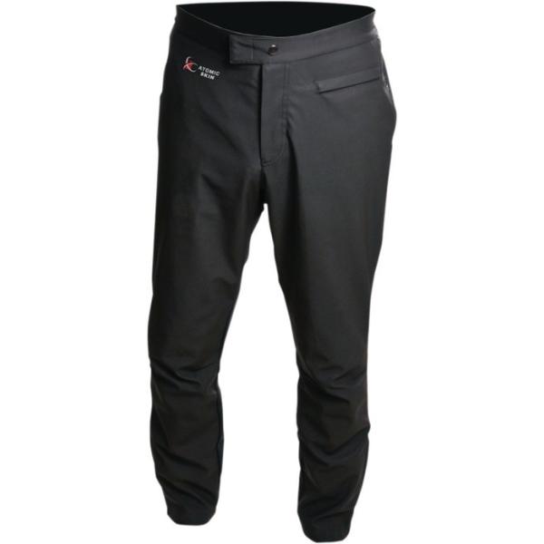 ATOMIC SKIN Ag~bNXL H1 Y{Ci[ Rg[yH1 PANT LINER/CONTROLz TCYFL[2821-0836] dMpc Ap