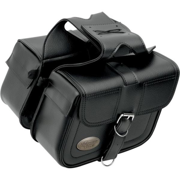 ALL AMERICAN RIDER I[AJC_[ ThobOXgtbvI[o[ MD ySBAG SLT FLP OVR [3501-0643]z TChobO