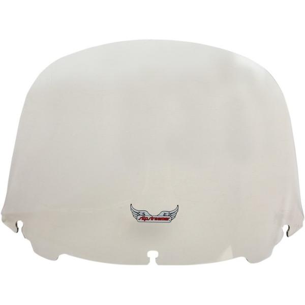 SLIPSTREAMER XbvXg[}[ EChV[h 13 X[N FLHT/X 2014-17yWSHLD 14-17SMKz HARLEY-DAVIDSON n[[_rbh\ XN[ O